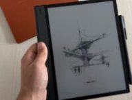 Boox Note Air5 C (7) Boox Note Air5 C (7)