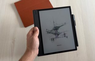 Boox Note Air5 C (7)