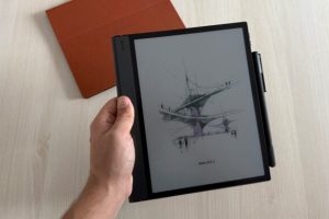 Boox Note Air5 C (7) Boox Note Air5 C (7)