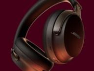 Bose QC Ultra II // Source : Bose