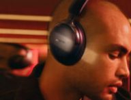 Bose QuietComfort Ultra II Bose QuietComfort Ultra II