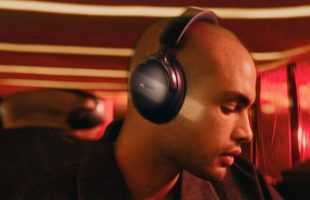 Bose QuietComfort Ultra II