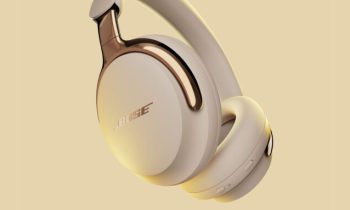 Bose QuietComfort Ultra II Bose QuietComfort Ultra II