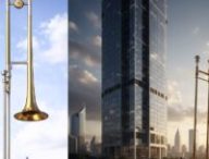 Source : Gemini Source : Gemini