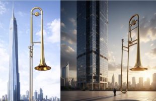 Source : Gemini Source : Gemini