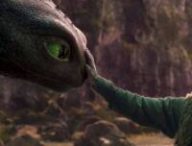 Dragons // Source : Universal Pictures