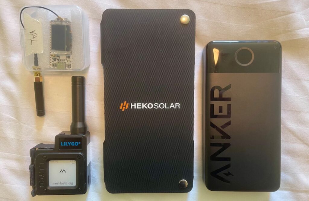 Capture d’écran 2025-12-04 184849 Capture d’écran 2025-12-04 184849