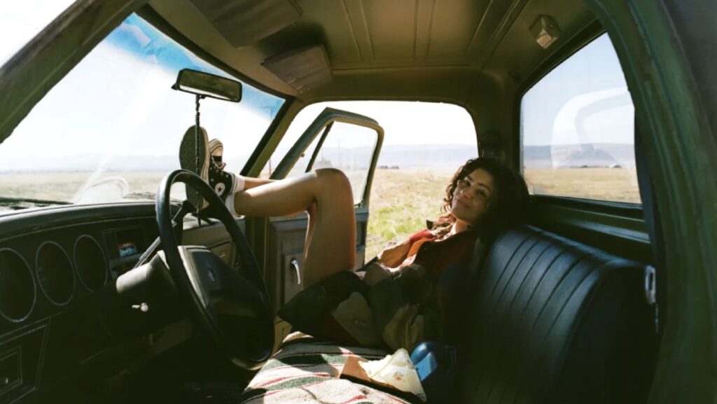 Rue va-t-elle enfin trouver le bonheur dans Euphoria ? // Source : HBO