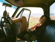 Rue va-t-elle enfin trouver le bonheur dans Euphoria ? // Source : HBO