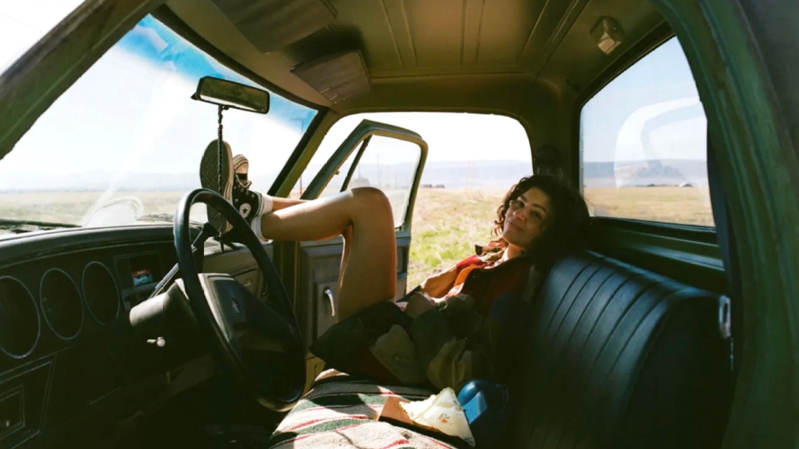 Euphoria saison 3 : HBO dÃ©voile enfin de bonnes nouvelles pour les fans de la sÃ©rie culte