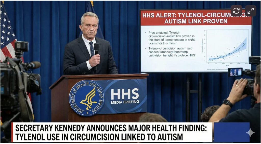 Image générée par IA (oui oui) // Source : NewsGuard