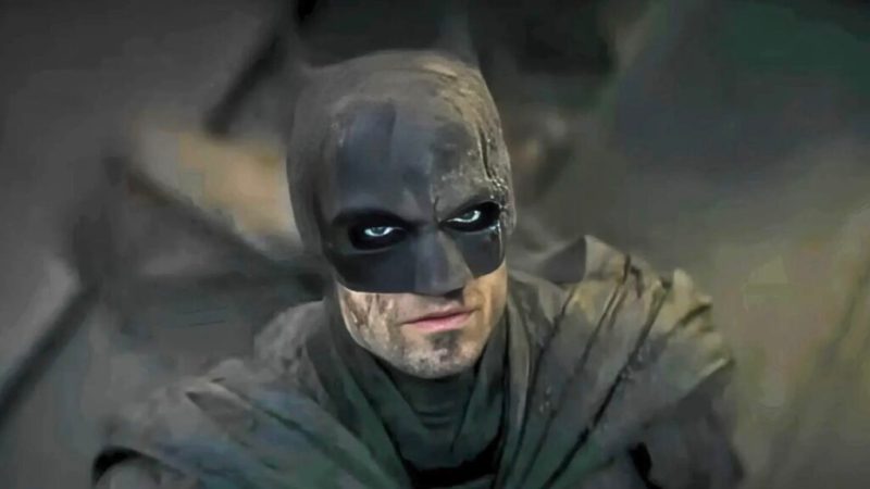 The Batman 2 : c’est bon, on a enfin de bonnes nouvelles pour le film