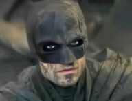 The Batman // Source : Warner Bros.