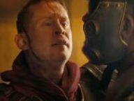 Fallout, saison 2 Fallout, saison 2