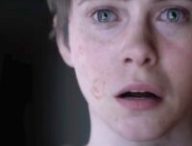 OD // Source : Kojima Productions OD // Source : Kojima Productions