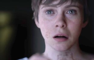 OD // Source : Kojima Productions