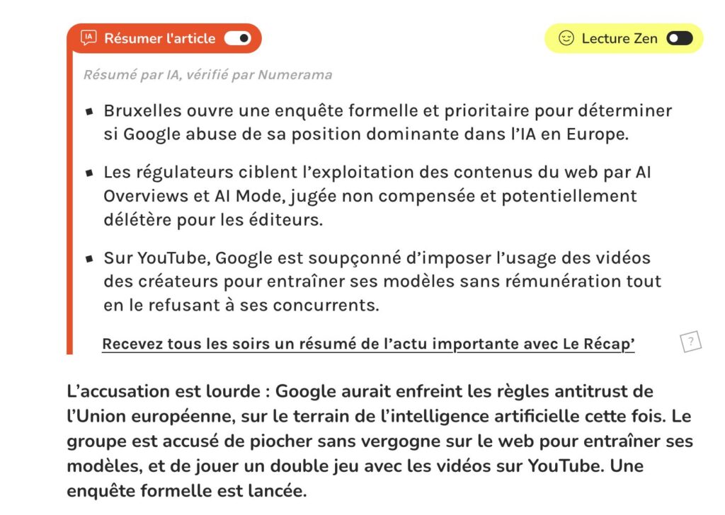 Capture d’écran 2025-12-10 à 09.34.13