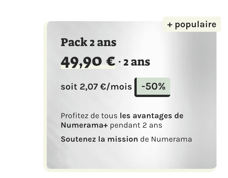 Capture d’écran 2025-12-10 à 09.52.32