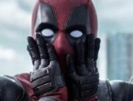 Deadpool // Source : Marvel/Disney