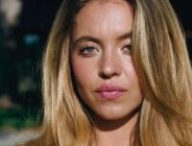 Sydney Sweeney dans la saison 3 d'Euphoria // Source : HBO