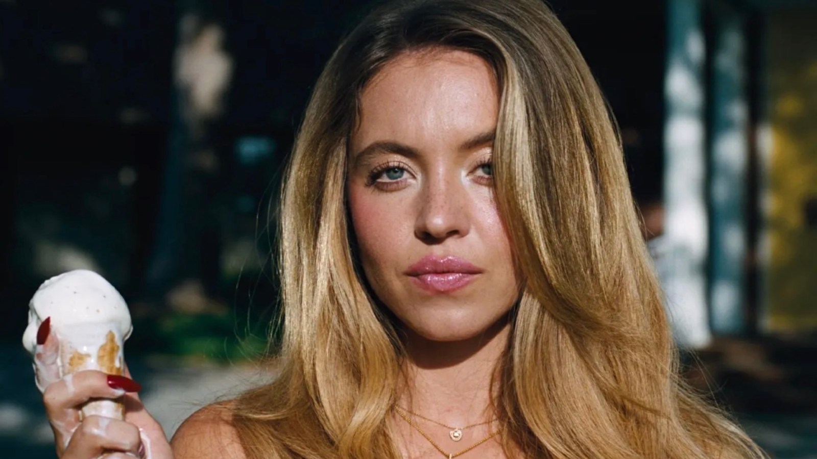 Quand sort la saison 3 d’Euphoria sur HBO Max ?