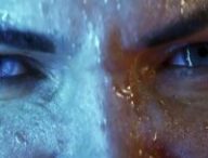 Star Wars: Fate of the Republic // Source : Star Wars Star Wars: Fate of the Republic // Source : Star Wars