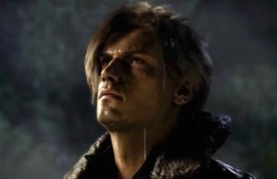 Resident Evil Requiem // Source : Capcom