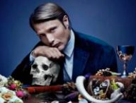 Hannibal // Source : NBC Hannibal // Source : NBC