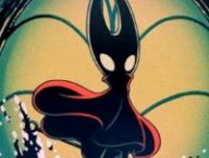 Extension pour Hollow Knight: Silksong // Source : Team Cherry Extension pour Hollow Knight: Silksong // Source : Team Cherry
