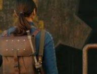 Fallout, saison 2, épisode 1 // Source : Capture Amazon Prime Video