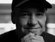 Vince Zampella est décédé à l'âge de 55 ans // Source : Compte X de Respawn Entertainment