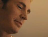 Premier trailer de Avengers: Doomsday // Source : Marvel