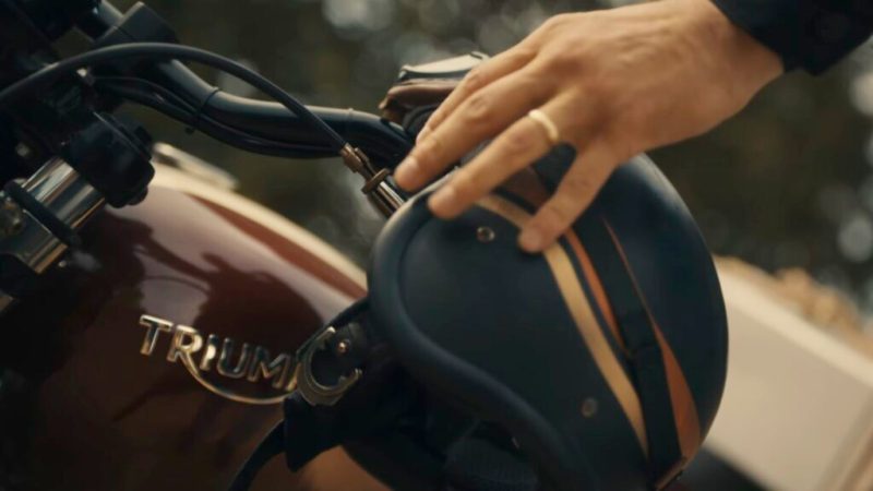 Marvel publie le premier trailer officiel d’Avengers: Doomsday… après une fuite inédite