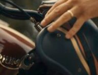 Premier trailer de Avengers: Doomsday // Source : Marvel