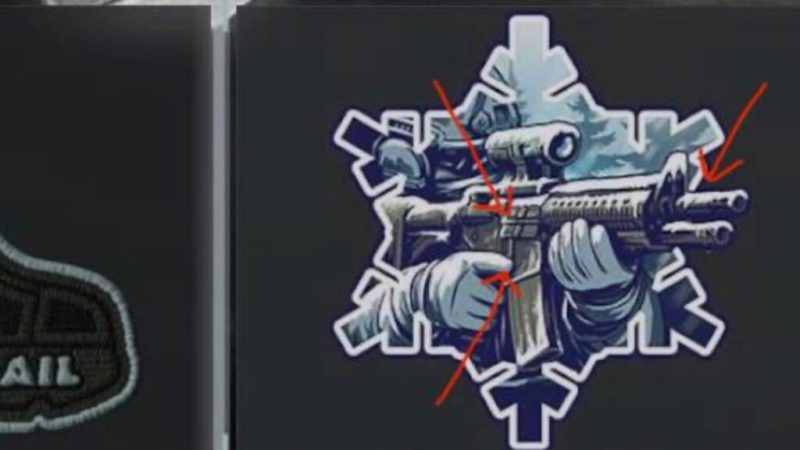 EA avait dit «&nbsp;Pas d&rsquo;IA dans mon Battlefield 6&nbsp;», et pourtant…