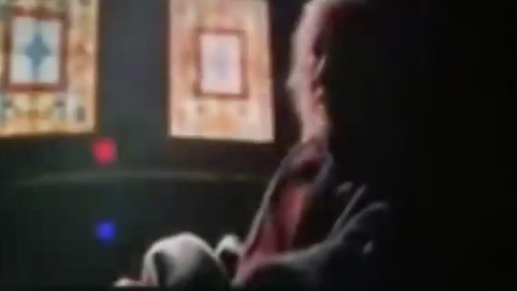 Les X-Men dans Avengers Doomsday // Source : Capture X