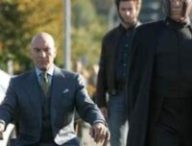 X-Men : L'affrontement final // Source : Fox