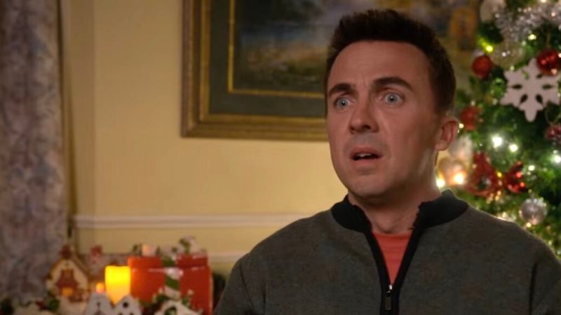 Quand sort la suite de Malcolm sur Disney+&nbsp;?