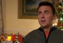 Malcolm // Source : Hulu / Disney+ Malcolm // Source : Hulu / Disney+