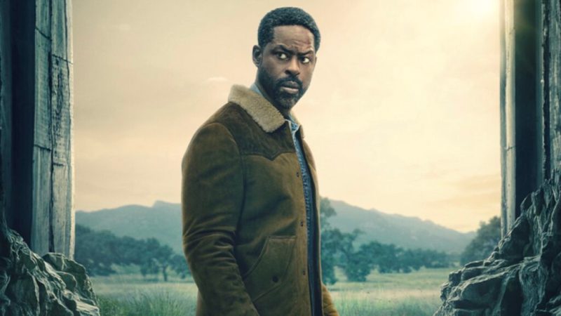 Quand sort la saison 2 de Paradise sur Disney+ ?