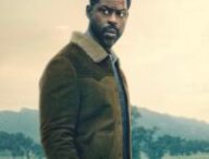 Paradise // Source : Disney+ / Hulu Paradise // Source : Disney+ / Hulu