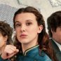 Elona Holmes // Source : Netflix