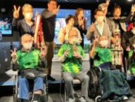 Care E-sport // Source : Care e-sport