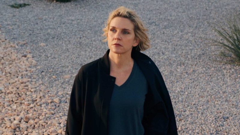 Pluribus&nbsp;: les 7 questions que l&rsquo;on se pose après la fin de la saison 1