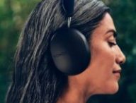 Casque Sonos Ace // Source : Sonos