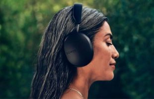 Casque Sonos Ace // Source : Sonos