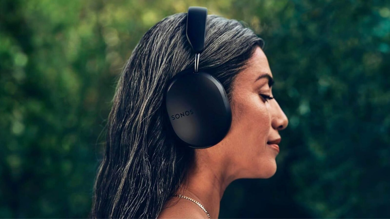 Le trÃ¨s bon casque audio Sonos Ace tombe en promo juste avant NoÃ«l