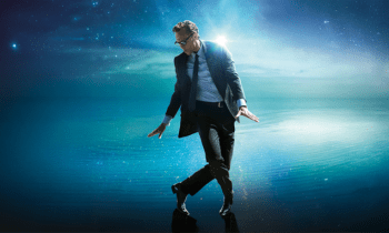 Life of Chuck // Source : Neon