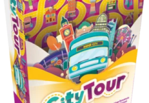 Source : Blue Orange Source : Blue Orange