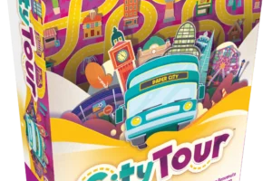 Source : Blue Orange Source : Blue Orange